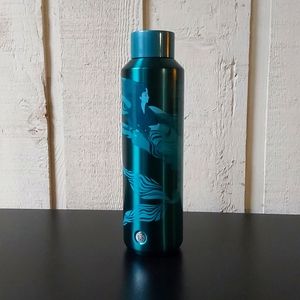 Starbucks water bottle